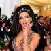 Dua Lipa paska një detyrë të rëndësishme në MET Gala 2023