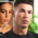 Georgina reklamon jetën e tyre të luksit, inatoset Cristiano Ronaldo