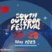 Argëtim, aventurë, adrenalinë! “South Outdoor Festival” ju mirëpret më 25-28 maj!