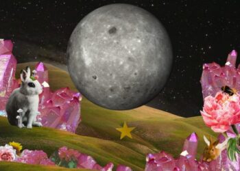 Jeni gati për diçka të re! Kjo shenjë horoskopi sot do marrë një risk