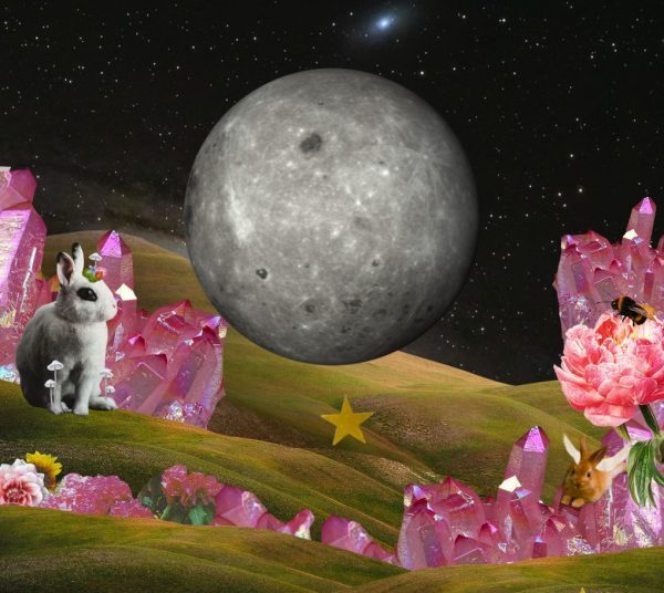 Jeni gati për diçka të re! Kjo shenjë horoskopi sot do marrë një risk