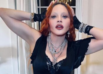 E kritikuan për ndërhyrjet në fytyrë, Madonna merr vendimin!