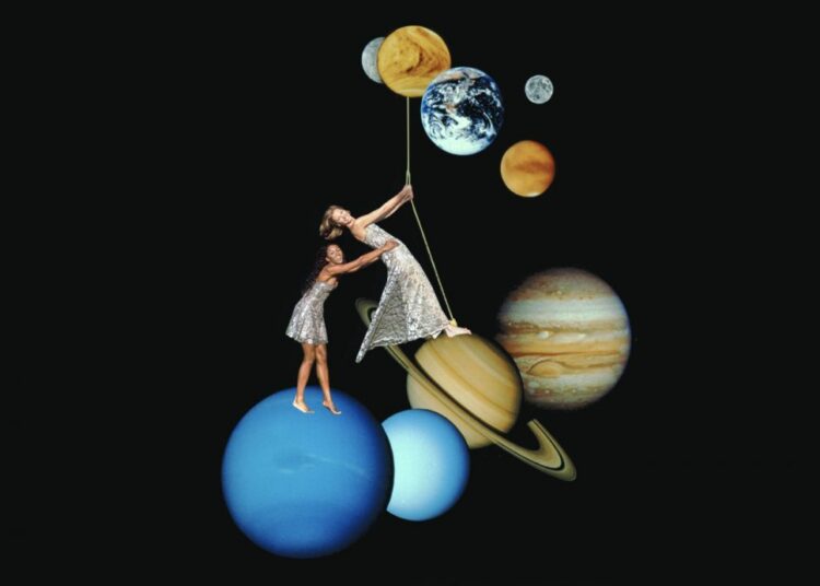 Sot paskemi argëtim, romancë dhe lajme të mëdha, por kujdes me shpenzimet thonë yjet!