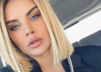 Kush i mungon nga banorët e “BBV”? Kejvina tha dy emra, njëri është brenda, tjetra jashtë!