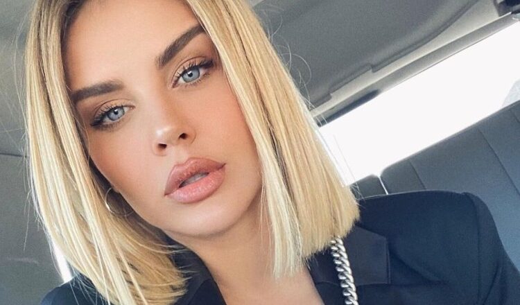 Kush i mungon nga banorët e “BBV”? Kejvina tha dy emra, njëri është brenda, tjetra jashtë!