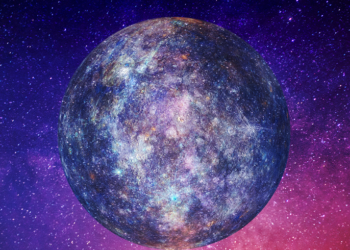 Rikthehet Mërkuri Retrogradë, tek këto 4 shenja horoskopi do ndikojë më shumë