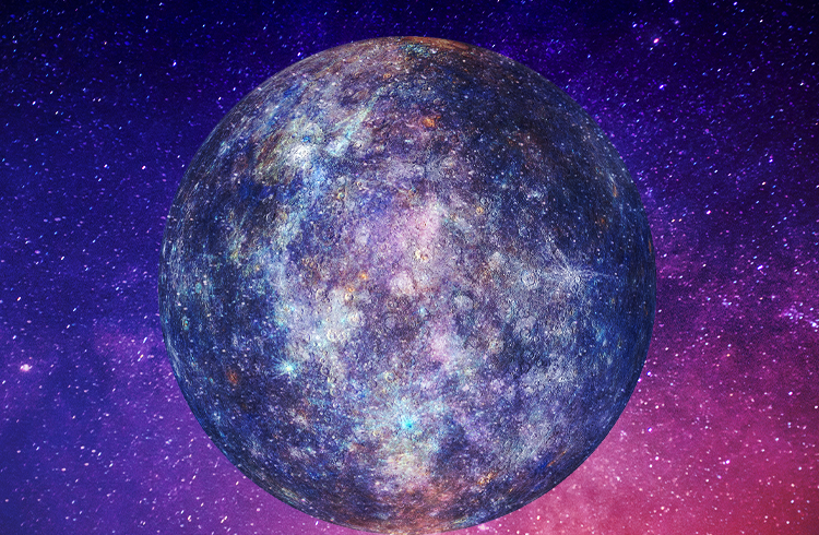 Rikthehet Mërkuri Retrogradë, tek këto 4 shenja horoskopi do ndikojë më shumë