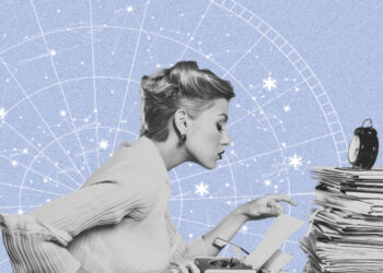 Kjo shenjë horoskopi sot do mësojë diçka befasuese!