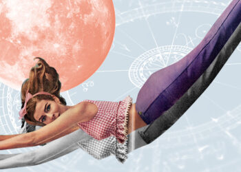 Një ndryshim i rëndësishëm mund të ndodhë në jetën tuaj nëse jeni kjo shenjë horoskopi!