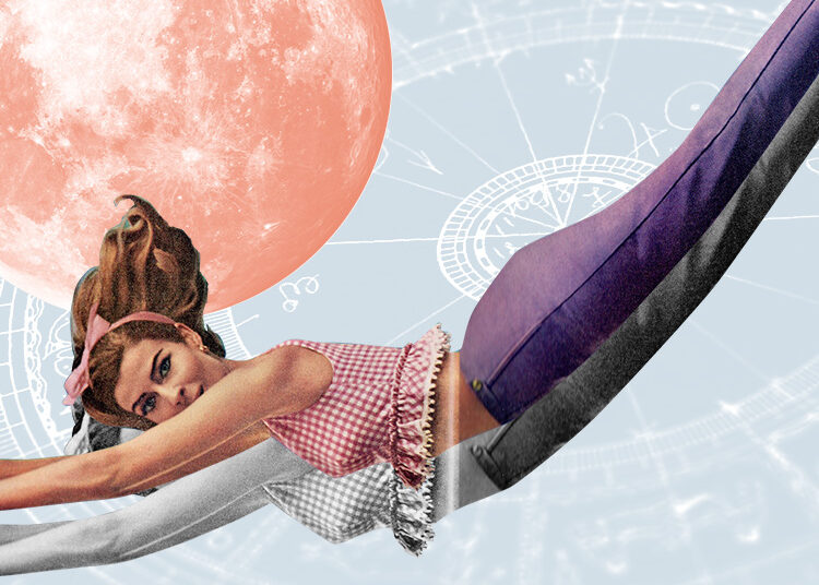 Një ndryshim i rëndësishëm mund të ndodhë në jetën tuaj nëse jeni kjo shenjë horoskopi!