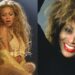 Jay Z u tall me abuzimin ndaj Tina Turner, Beyonce detyrohet të bëjë një deklaratë!