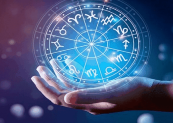 Ekuilibër, qetësi dhe përgjegjësi të reja, yjet e të premtes qenkan në anën tuaj!