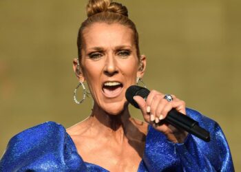 Vuan nga çrregullimi i rrallë neurologjik, Celine Dion anulon shfaqjet për 2 vjet!