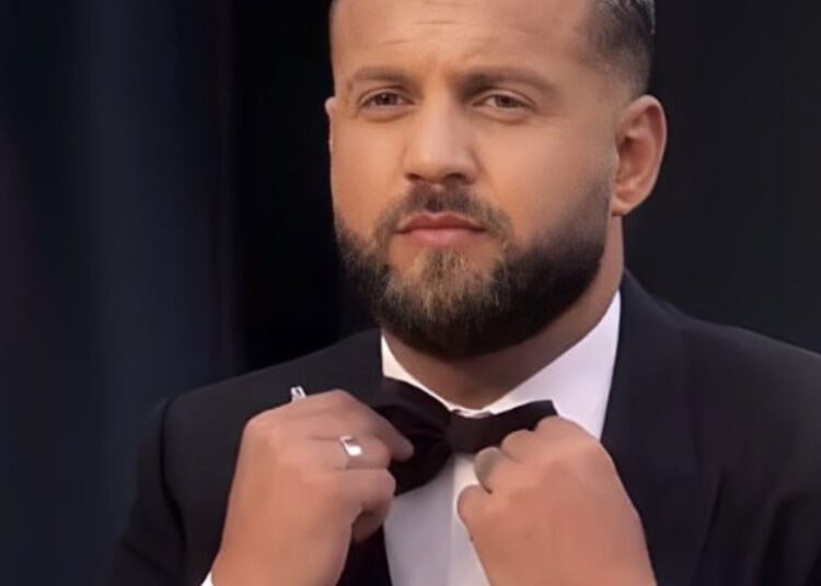 “Keni ndryshuar jetën time”, Luizi falënderon mbështetësit e tij dhe ka një premtim për ta!