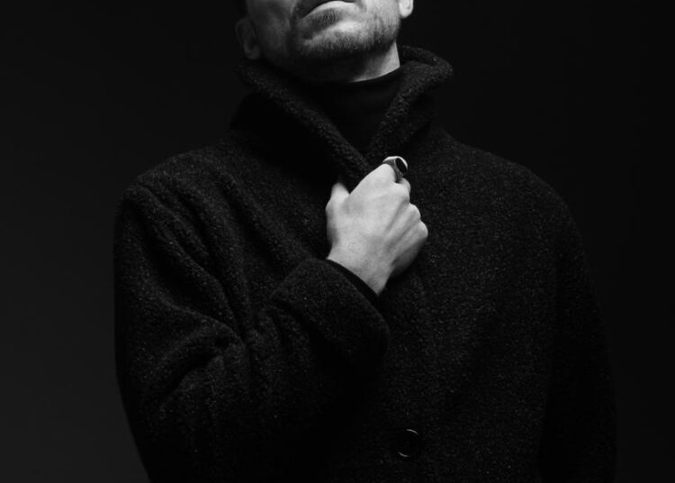 19-20 maj/“Udhëtim në fjalë e tinguj”, kujtime që gdhenden në përjetësi, nga Shpat Deda!