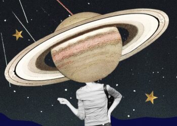 Një ndryshim i madh mund të ndodhë në jetën personale të kësaj shenje horoskopi