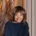 Arsyeja pse Tina Turner u largua nga Amerika dhe u bë shtetase zvicerane