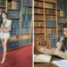 “Ndihem e nderuar”, Mia Khalifa e ftuar për leksion në universitetin e Oksfordit!