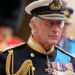 Ja sa do t’i kushtojë Mbretërisë së Bashkuar kurorëzimi i mbretit Charles III!