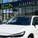 E ardhmja e gjelbër, kursimi dhe komoditeti kanë vetëm një emër, “Electric Cars Albania”!