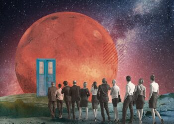 Sezoni i Binjakëve fillon dhe ja si do ndikojë tek çdo shenjë horoskopi!