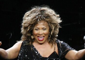 Ja kush do ta trashëgojë pasurinë 250 milionë dollarëshe të Tina Turner-it!
