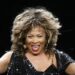 Ja kush do ta trashëgojë pasurinë 250 milionë dollarëshe të Tina Turner-it!
