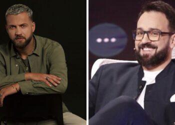 Luizi ka një përgjigje për deklaratat e Meridian Lamçajt!