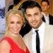 Britney Spears mund të jetë në prag divorci dhe flitet se shkak është dhuna!