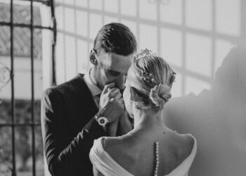 Portieri i PSG-së në gjendje të rëndë, mesazhi rrëqethës i gruas së tij: Nuk di të jetoj pa ty