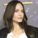 Fjalët prekëse të Angelina Jolie për nënën e ndjerë, janë mesazh i fortë për të gjitha vajzat e gratë!
