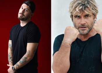 Donaldi dhe Iliri rikthehen në shtëpinë e “BBV”? Po!