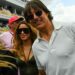 Shakira dhe Tom Cruise u panë bashkë dhe rrjeti shpërtheu!