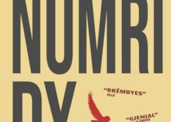 “Numri dy”, historia e djalit që nuk u zgjodh për të luajtur Harry Potter-in!