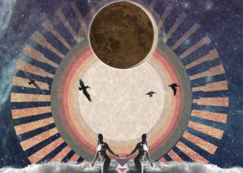 Java nis me emocione dhe mundësi të reja, ja shenjat që do kenë më shumë fat