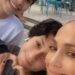 “Brez që do ndryshojë botën”, Jennifer Lopez flet për fëmijët dhe marrëdhënien që kanë me bashkëshortin e saj!
