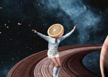 Dashuri, festë dhe lajme emocionuese, kjo shenjë horoskopi qenka me fat sot!