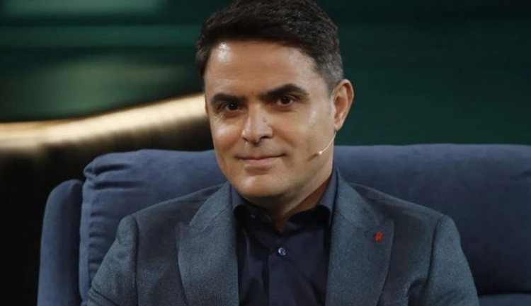 U shkarkua nga puna si tenor, Armaldo Kllogjeri rrëfen të vërtetën: Për të arritur qëllimet në jetë, duhet të sakrifikohesh!