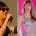 Fansat nuk e pëlqekan të dashurin e ri të Taylor Swift dhe po ia thonë hapur fare!