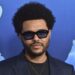 Mbyllet përgjithmonë epoka “The Weeknd”, këngëtari ndryshon emrin!
