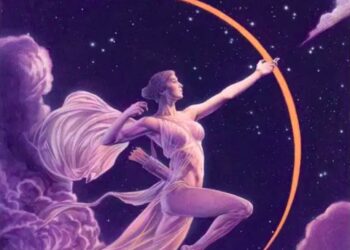 Mesazhe, argëtim, dashuri, një super e diel sipas yjeve!