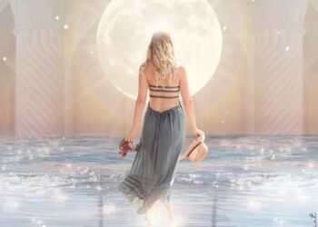 E shtuna na gjen duke bërë plane sipas horoskopit, ja cilat janë shenjat më me fat!