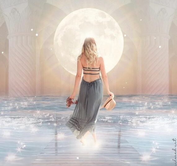 E shtuna na gjen duke bërë plane sipas horoskopit, ja cilat janë shenjat më me fat!