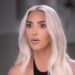 Kim Kardashian ka një lajm të rëndësishëm dhe familja e saj e pyetën direkt: Je shtatzënë?