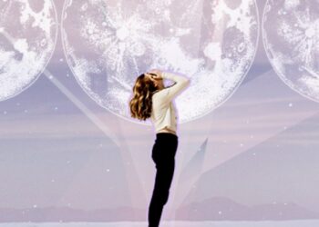 Do jeni gjaknxehtë! Kujdes kjo shenjë horoskopi të mos përfshihet në debate sot