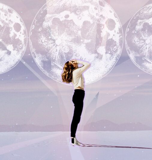 Do jeni gjaknxehtë! Kujdes kjo shenjë horoskopi të mos përfshihet në debate sot