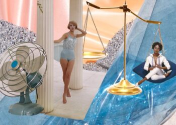 Sipas horoskopit sot këto shenja do marrin vendime të rëndësishme dhe të tjerat do bëjnë ndryshime!