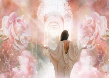 Këtyre 2 shenjave të horoskopit u realizohet një dëshirë, sipas parashikimit të yjeve!