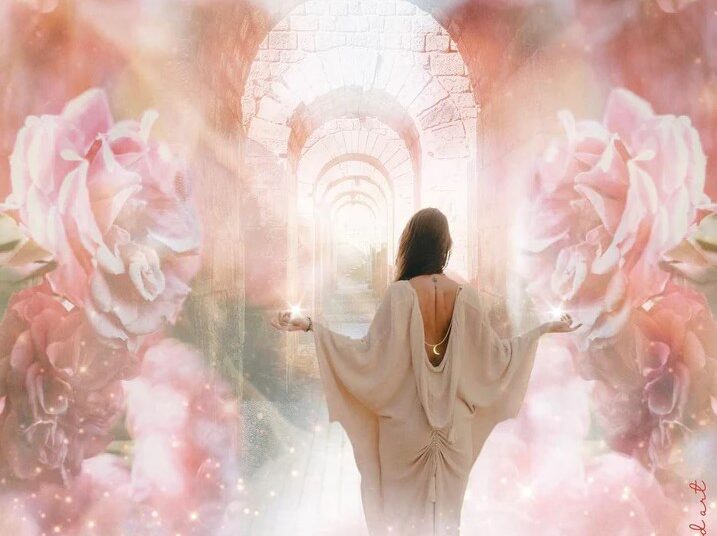 Këtyre 2 shenjave të horoskopit u realizohet një dëshirë, sipas parashikimit të yjeve!