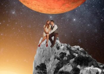 Java nis me lajme të mira nga horoskopi, jo vetëm para, por edhe dashuri!